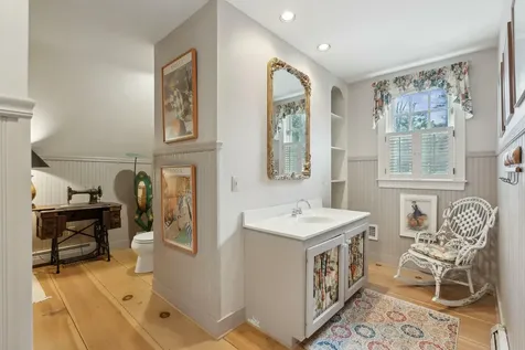 1 Sweet Pea Lane Kennebunk ME 04043