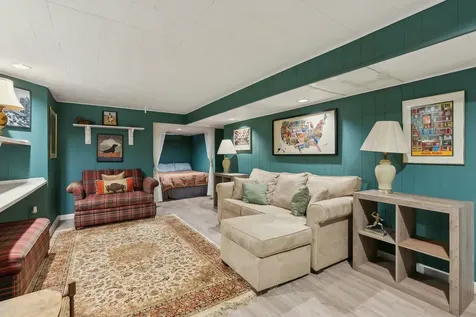 1 Sweet Pea Lane Kennebunk ME 04043