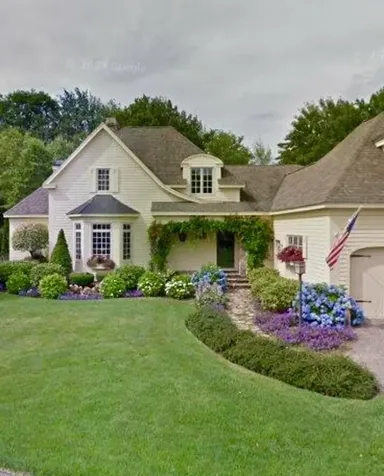 1 Sweet Pea Lane Kennebunk ME 04043