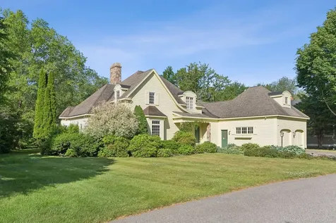 1 Sweet Pea Lane Kennebunk ME 04043