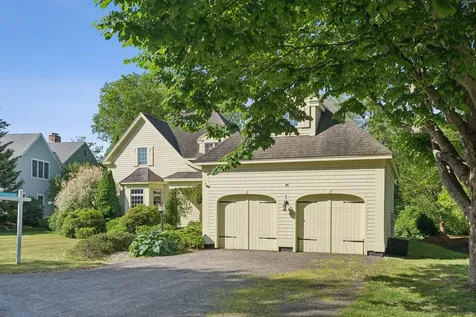 1 Sweet Pea Lane Kennebunk ME 04043