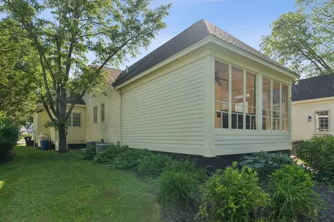 1 Sweet Pea Lane Kennebunk ME 04043