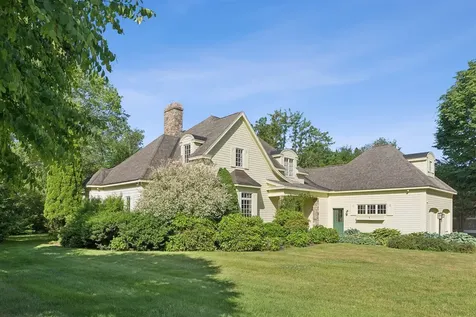 1 Sweet Pea Lane Kennebunk ME 04043