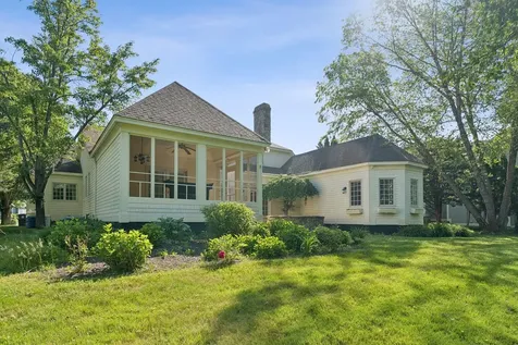 1 Sweet Pea Lane Kennebunk ME 04043