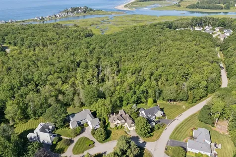 1 Sweet Pea Lane Kennebunk ME 04043