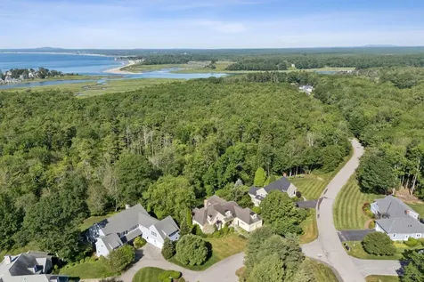 1 Sweet Pea Lane Kennebunk ME 04043