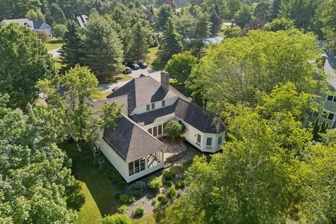 1 Sweet Pea Lane Kennebunk ME 04043