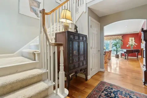 1 Sweet Pea Lane Kennebunk ME 04043