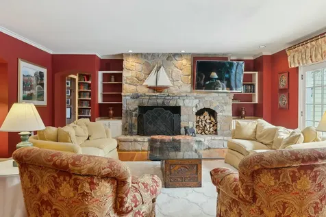 1 Sweet Pea Lane Kennebunk ME 04043