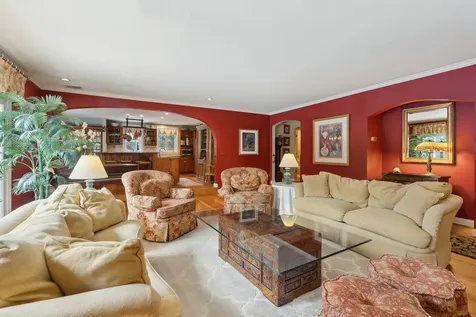 1 Sweet Pea Lane Kennebunk ME 04043