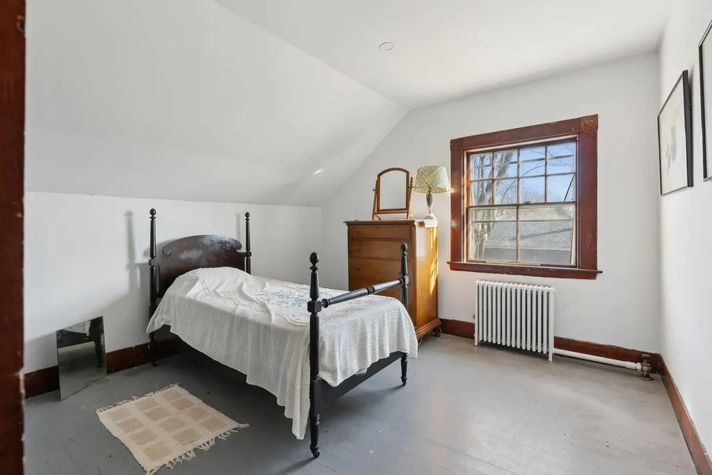 23 Harmon Park Road York ME 03909
