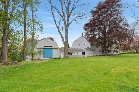 23 Harmon Park Road York ME 03909