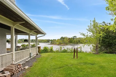 23 Harmon Park Road York ME 03909