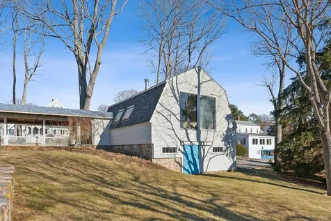 23 Harmon Park Road York ME 03909