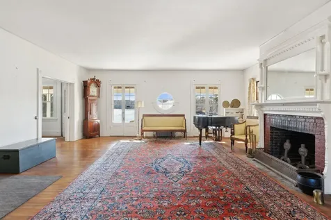 23 Harmon Park Road York ME 03909
