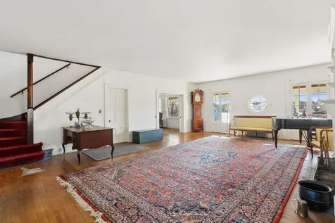 23 Harmon Park Road York ME 03909