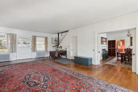 23 Harmon Park Road York ME 03909