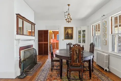 23 Harmon Park Road York ME 03909