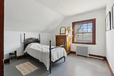 23 Harmon Park Road York ME 03909