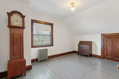 23 Harmon Park Road York ME 03909