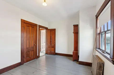 23 Harmon Park Road York ME 03909