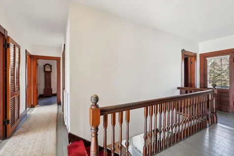 23 Harmon Park Road York ME 03909