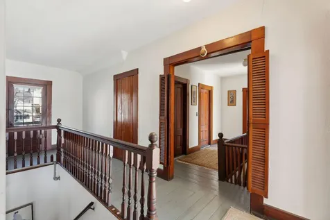 23 Harmon Park Road York ME 03909