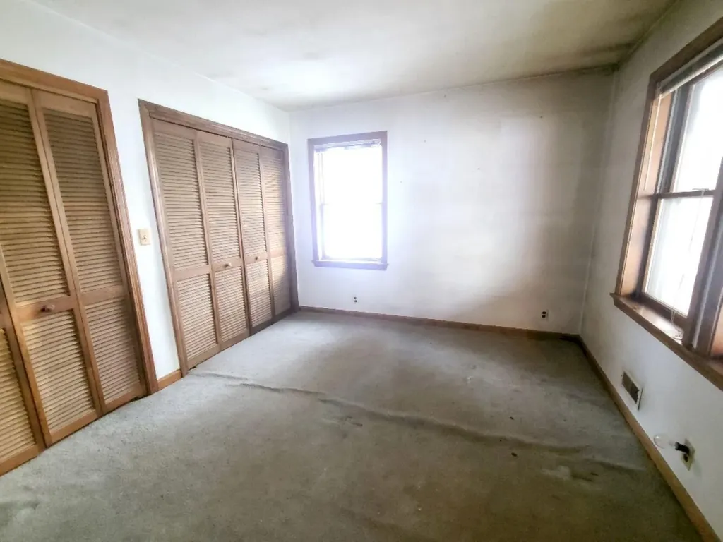 105 Zions Hill Road Chesterville ME 04938