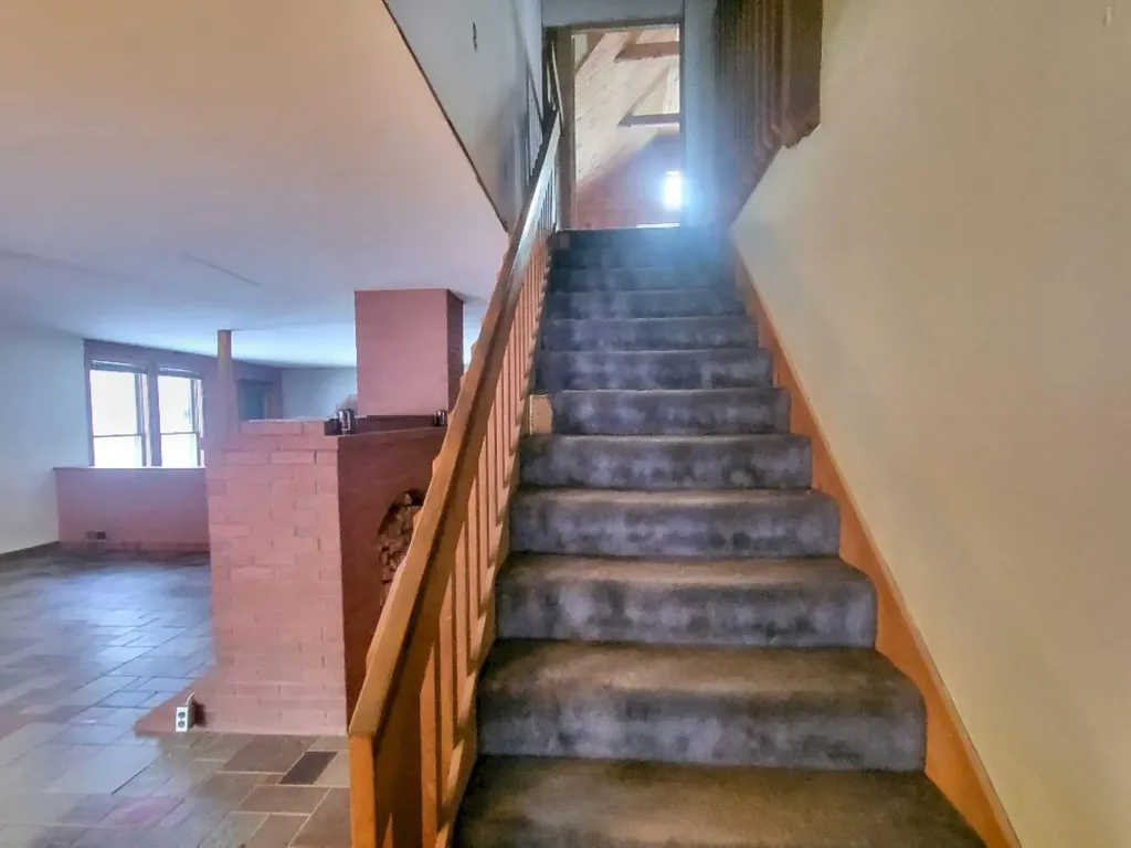 105 Zions Hill Road Chesterville ME 04938
