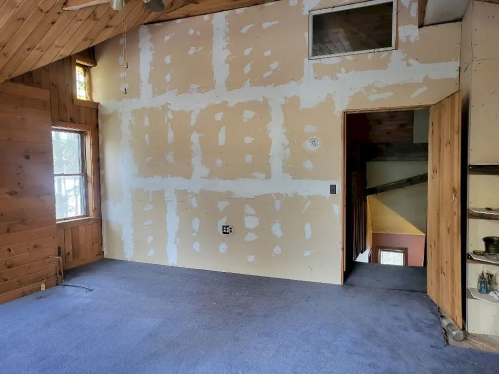 105 Zions Hill Road Chesterville ME 04938