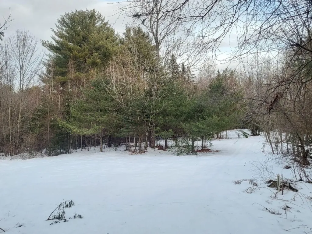 105 Zions Hill Road Chesterville ME 04938