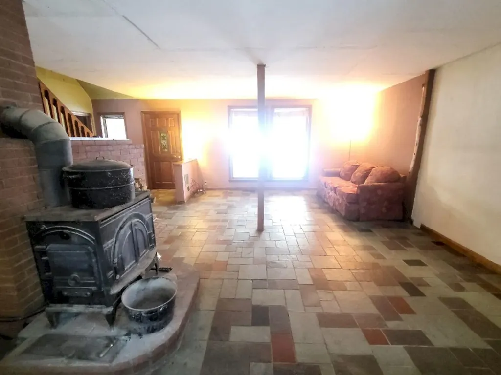 105 Zions Hill Road Chesterville ME 04938