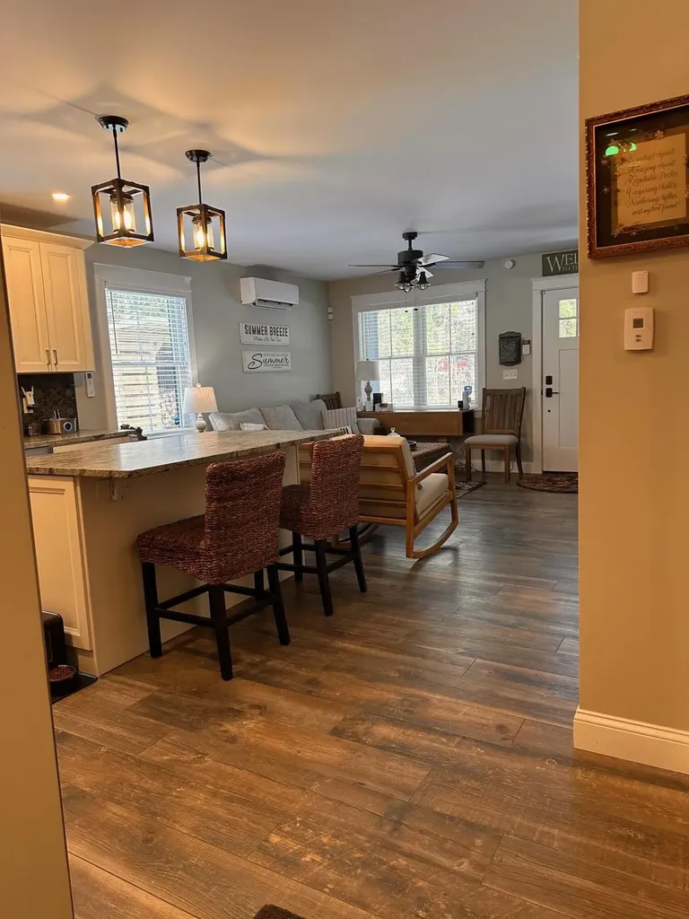 78 Walter Hill Road Naples ME 04055