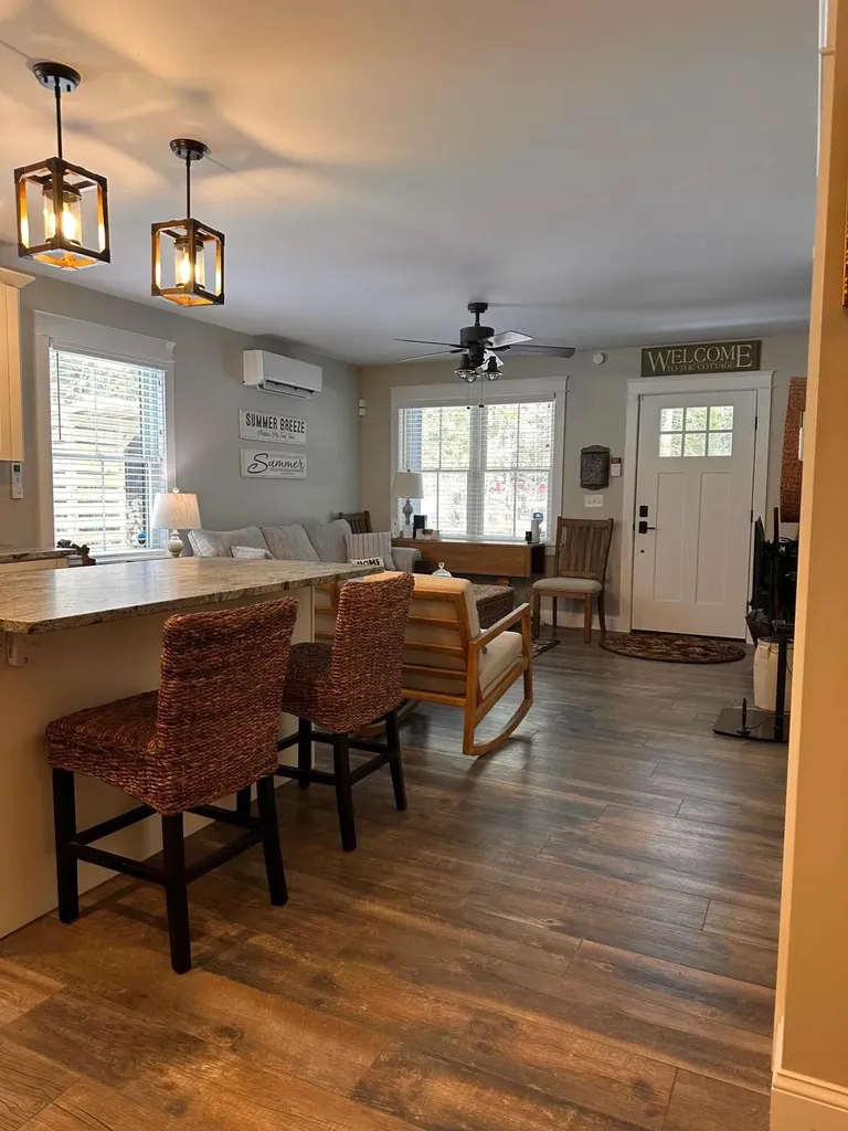 78 Walter Hill Road Naples ME 04055