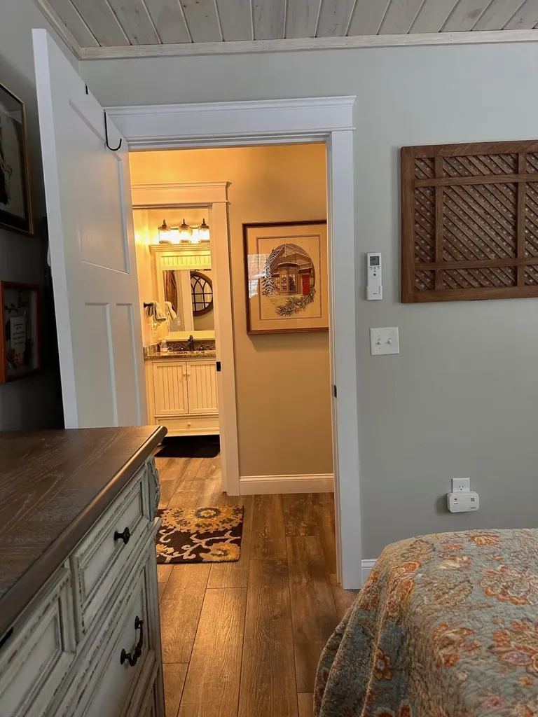 78 Walter Hill Road Naples ME 04055
