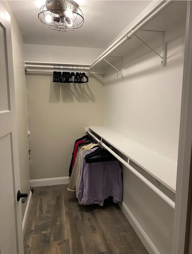78 Walter Hill Road Naples ME 04055