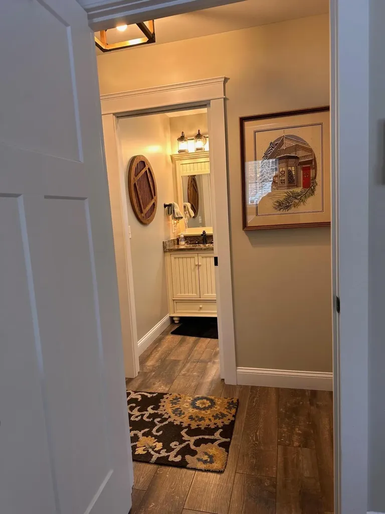 78 Walter Hill Road Naples ME 04055