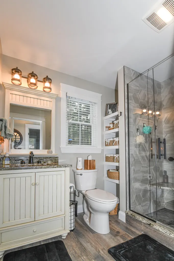 78 Walter Hill Road Naples ME 04055