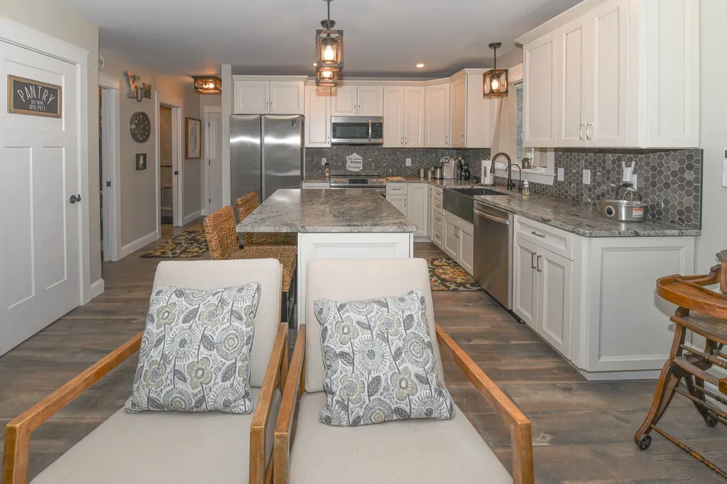 78 Walter Hill Road Naples ME 04055