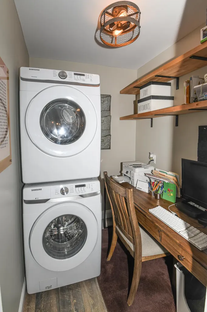 78 Walter Hill Road Naples ME 04055