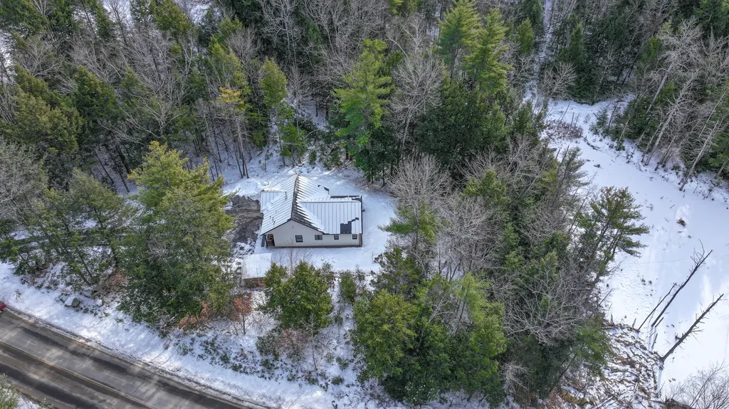 78 Walter Hill Road Naples ME 04055