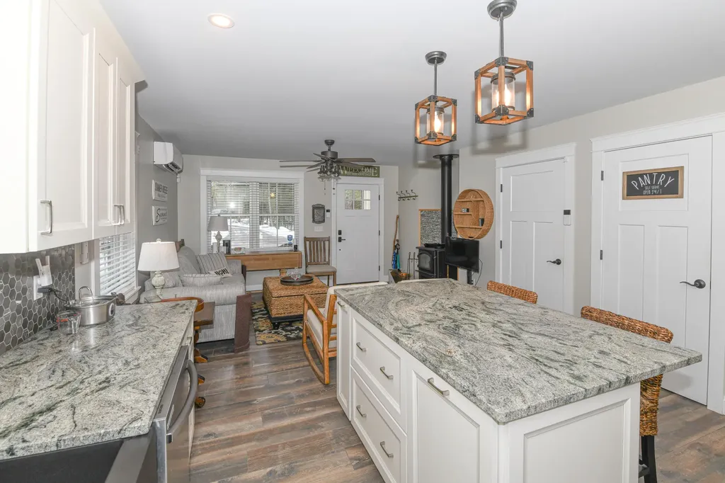 78 Walter Hill Road Naples ME 04055