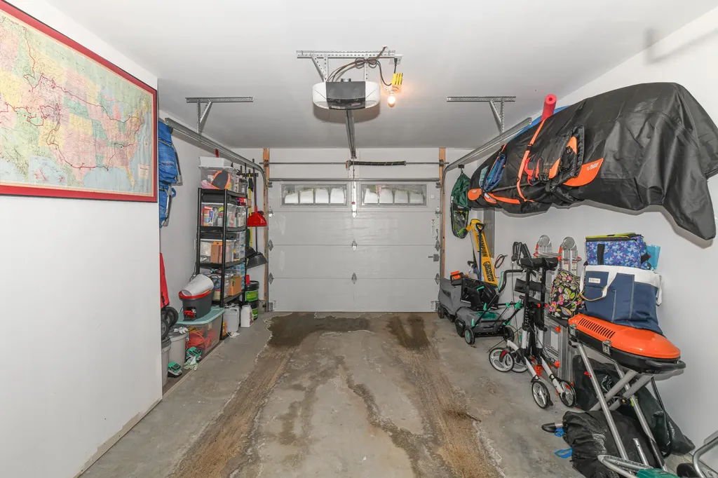 78 Walter Hill Road Naples ME 04055
