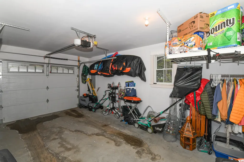 78 Walter Hill Road Naples ME 04055