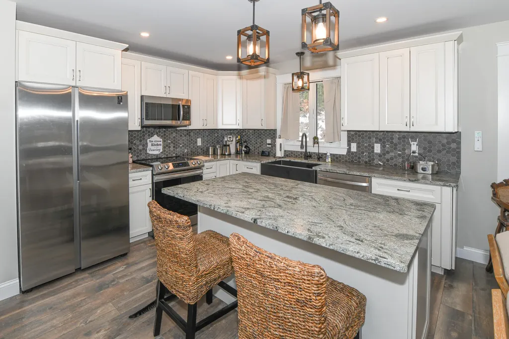 78 Walter Hill Road Naples ME 04055