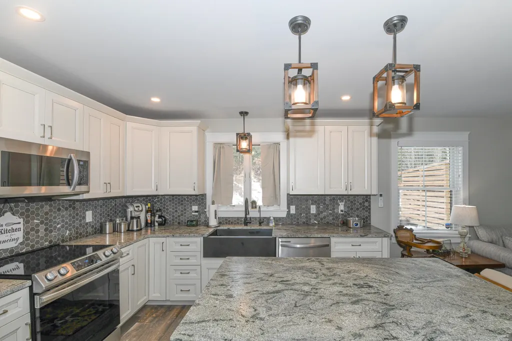 78 Walter Hill Road Naples ME 04055