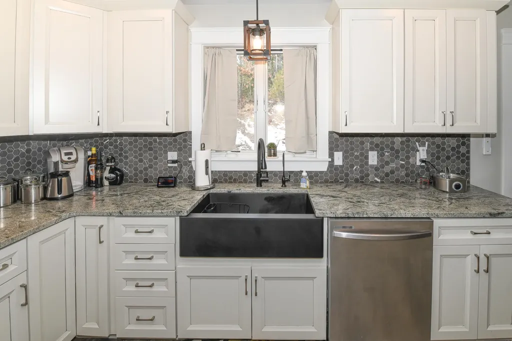 78 Walter Hill Road Naples ME 04055