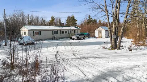 517 Troy Road Detroit ME 04929