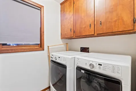 1 Newcomb Drive Winslow ME 04901
