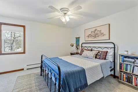 1 Newcomb Drive Winslow ME 04901